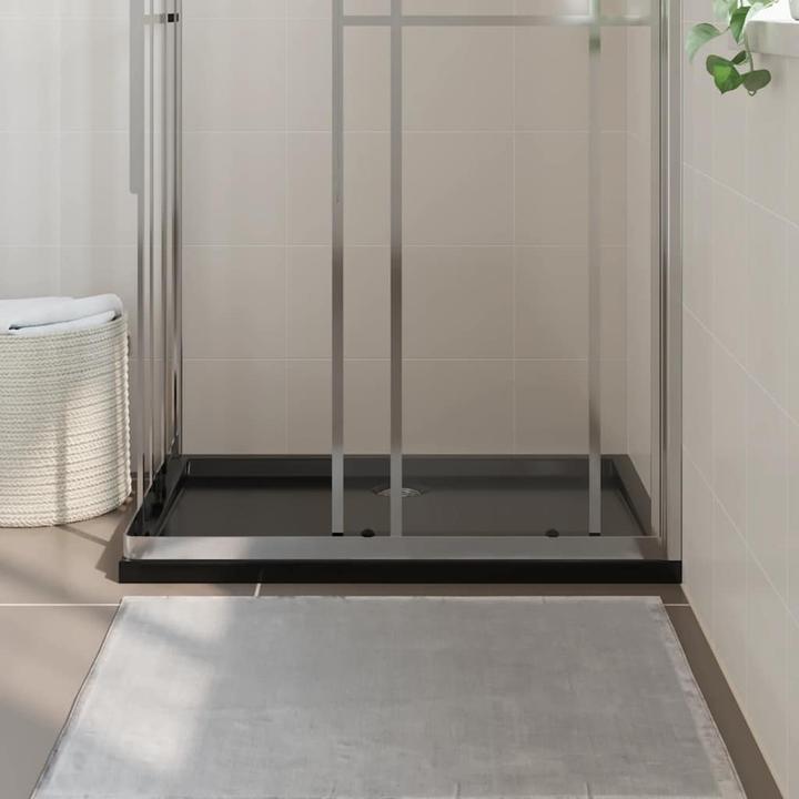 Actual product image VidaXL Alaria