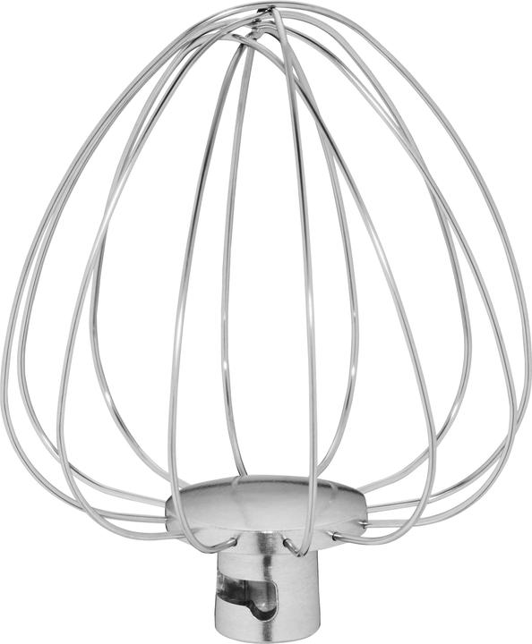 Produktbild WMF Profi Plus (1000 W)