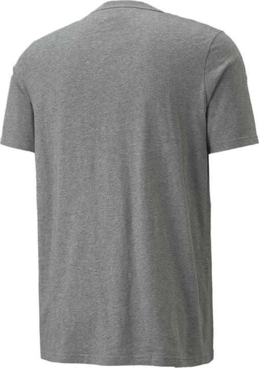 Produktbild Puma ESS+ Tape Tee (XL)