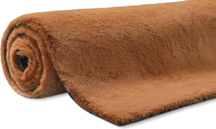 Actual product image Esprit Alice carpet (200 x 290 cm)