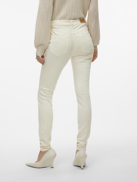Immagine prodotto Vero Moda Vmflash Mr Skinny Jeans Color Ga Noos (30)