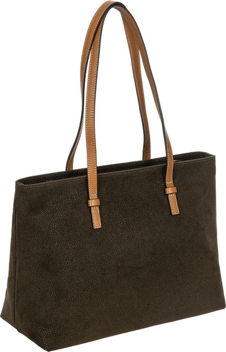Actual product image Brics Life Vittoria shopper bag 32 cm (12 l)
