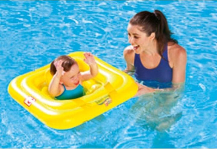 Productafbeelding Swim & Fun Drijfhulpmiddel