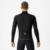 Actual product image Castelli Espresso Air Jacket (M)