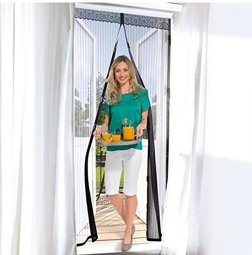 Actual product image Easymaxx magic click (90 x 210 cm)