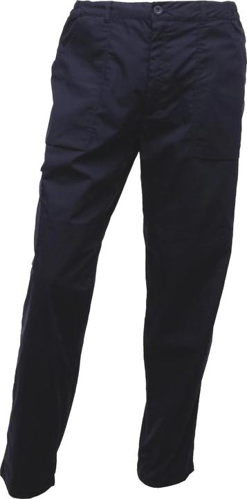 Actual product image Regatta New Action pants short leg (W30)