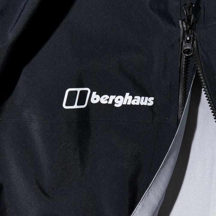 Produktbild Berghaus Women's MTN Seeker GTX Pant (8)