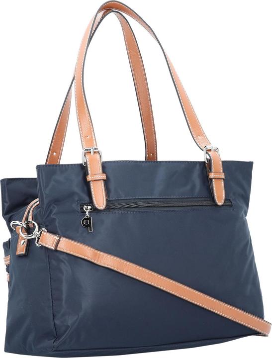Immagine prodotto Picard Shopper Sonja (11 l)