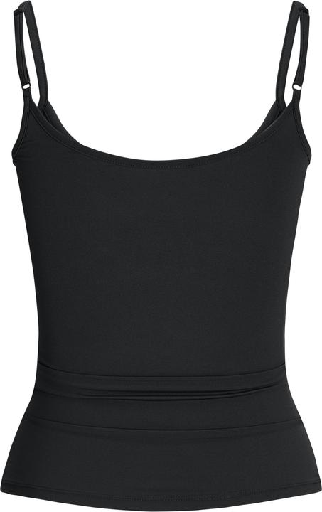 Immagine prodotto JJXX JXSAGA Top Top (XS)