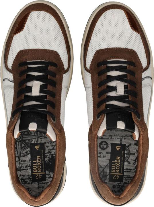 Produktbild Bullboxer Sneaker (42)