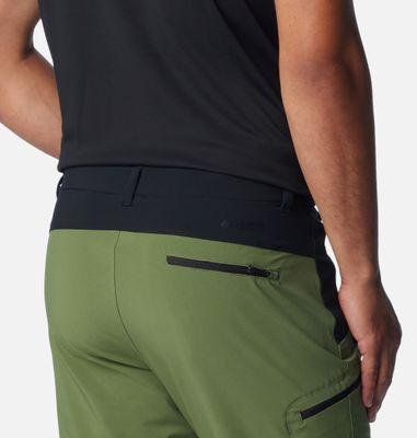 Actual product image Columbia Triple Canyon Pant II (W38/L32)