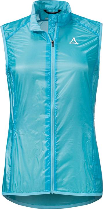 Image du produit Schöffel Brolio (XL)