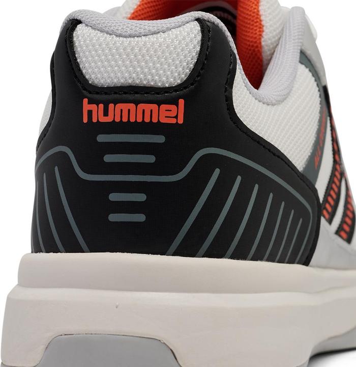 Actual product image hummel All Court (40.5)