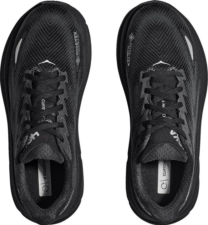 Immagine prodotto Hoka Clifton 9 GTX - 65101 (46 2/3)