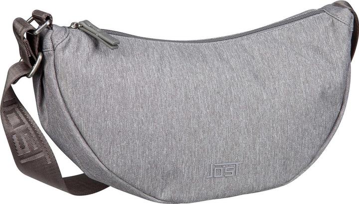 Actual product image Jost Sling Bag Bergen
