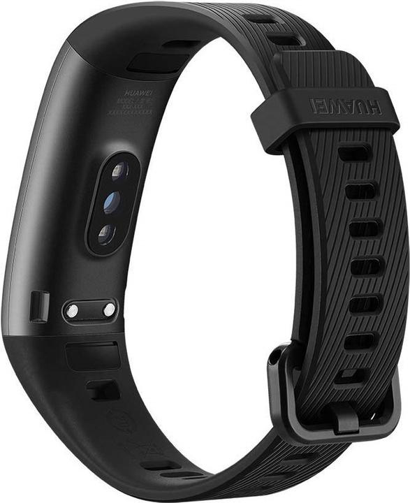 Produktbild Huawei Band 4 Pro (19 mm)