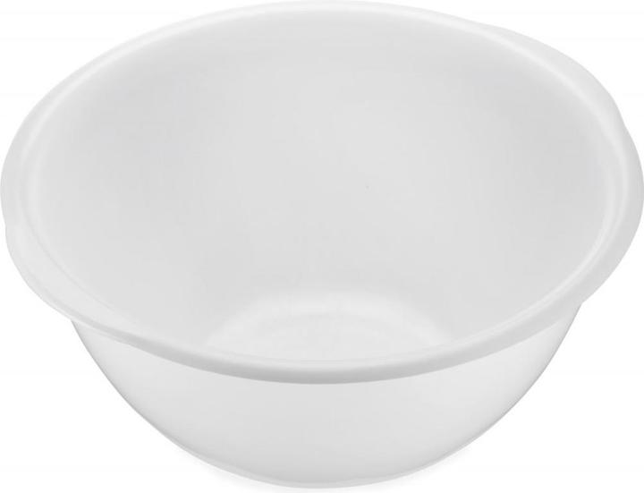Image du produit de Buyer Bol de frappe (17.50 cm, 1 l)