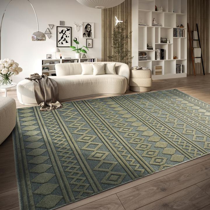 Produktbild Villeroy & Boch Catherine (200 x 290 cm)