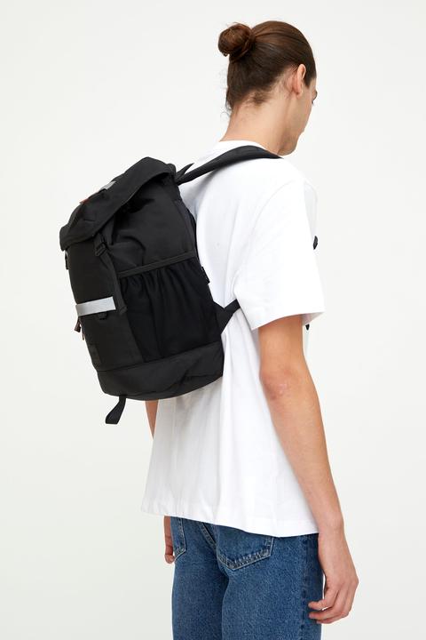 Actual product image Lefrik Mountain Vandra (22l) (22 l)