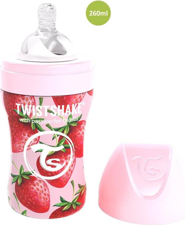 Produktbild Twistshake Anti-Colic (330 ml)