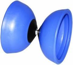 Actual product image Jonglerie Diabolo Tornado