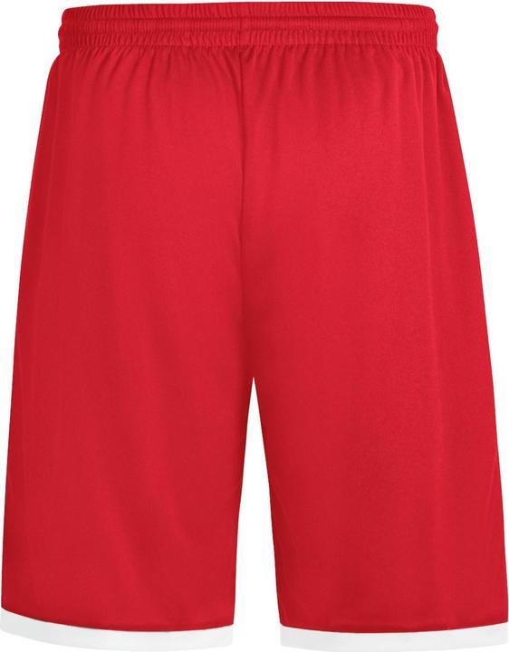 JAKO WENDESHORT CHANGE 2.0