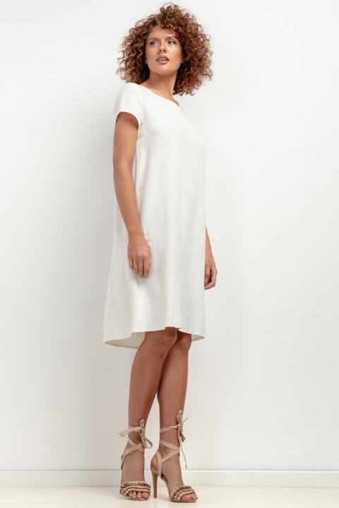 Image du produit Tessita Robe de tous les jours modèle (XXL)