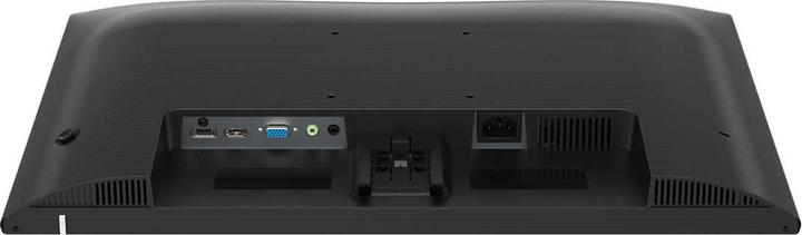 Produktbild Philips 24E1N1200A/00 (1920 x 1080 Pixel, 23.80")