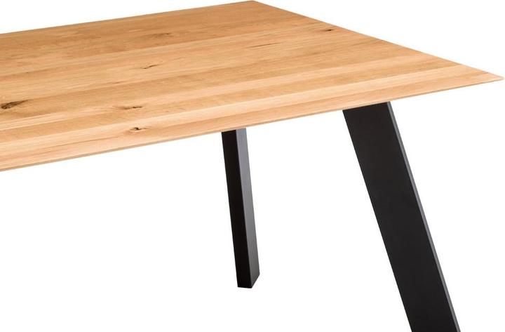 Produktbild Dieter Knoll Collection Bibano (240 x 77 cm)