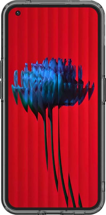 Produktbild Spigen Ultra Hybrid (Nothing Phone (1))
