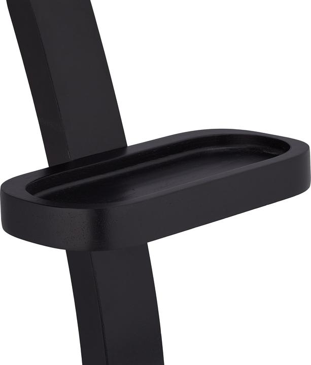 Actual product image Relaxdays Valet