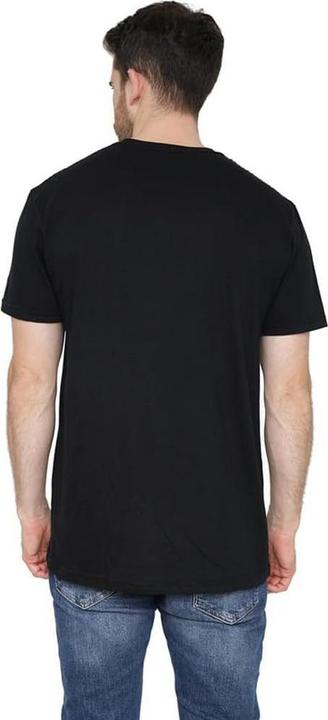 Produktbild Basic Instinct TShirt (XXL)