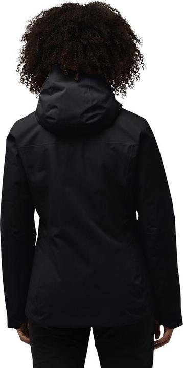 Produktbild Jack Wolfskin Wisper Ins Jkt W (XL)