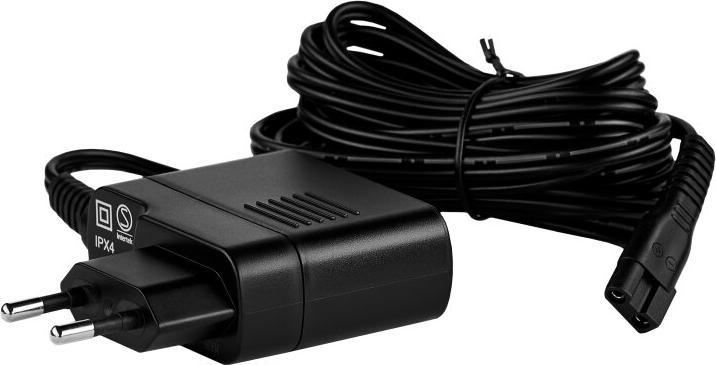 Produktbild Panasonic ER-GP62 Aufsteckkamm 6/9mm WERGP62K7388