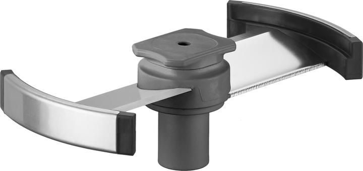 Image du produit KitchenAid Accessoire pour robot de cuisine