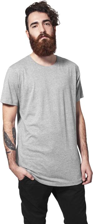 Immagine prodotto Urban Classics Tall Tee (M)