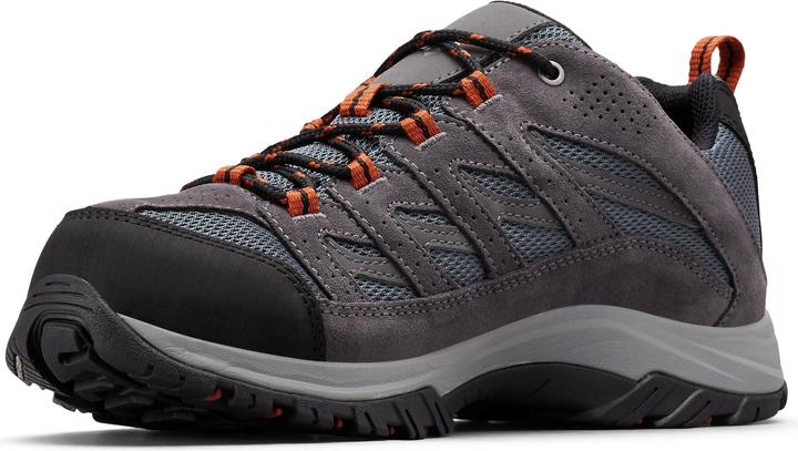 Image du produit Columbia Crestwood Waterproof (43.5)
