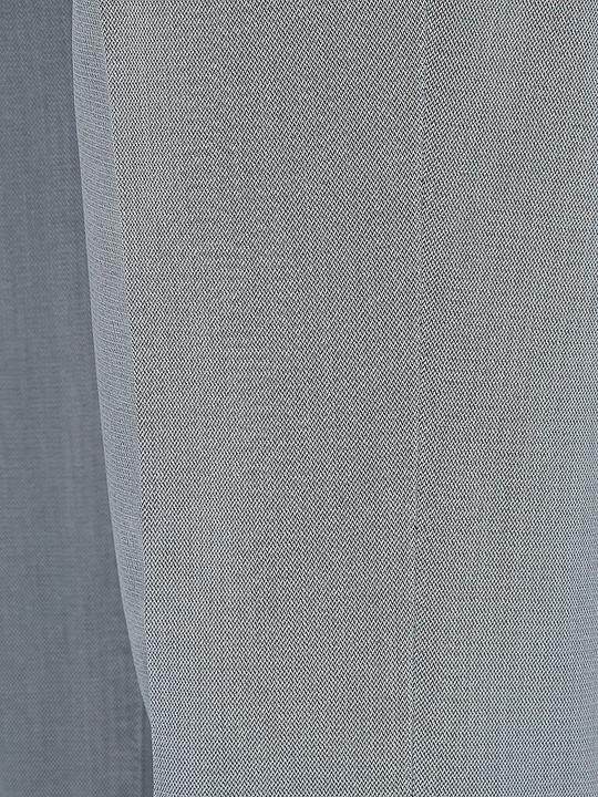 Actual product image Drykorn Chasy (W31/L32)