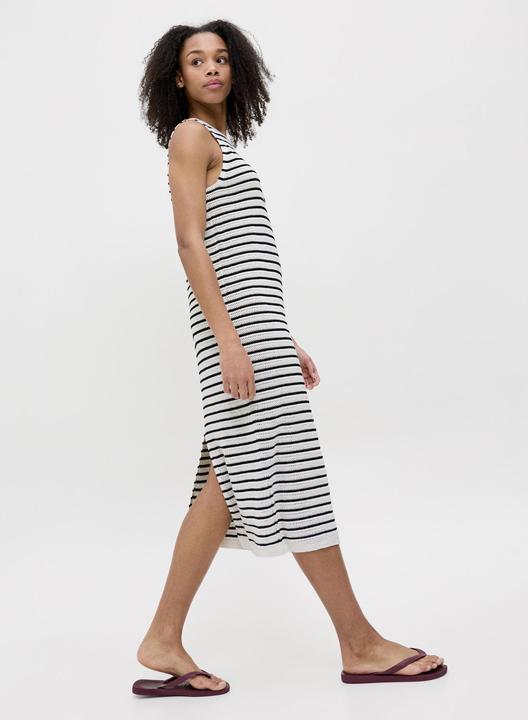 Actual product image JJXX JXZUSANNAH Kleid Kleid (XS)
