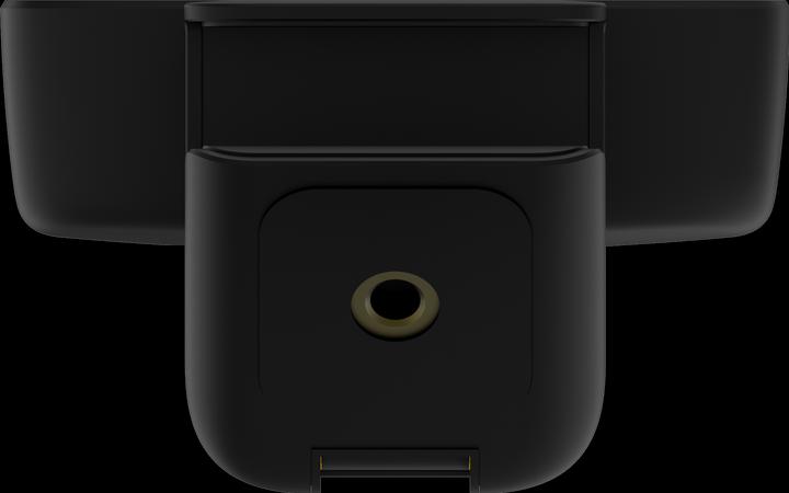 Image du produit ASUS C3 Webcam (2 Mpx)