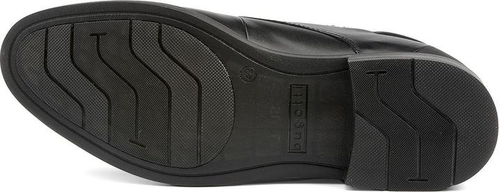 Produktbild Bugatti Ajy (44)