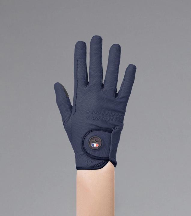 Actual product image Premier Equine Metaro (L)