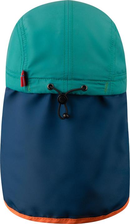Image du produit Trollkids Kids Troll Cap XT (49, 51, 50 C, 48 C, 52 C)