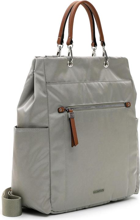 Actual product image Emily und Noah Rucksack E&N Esther (32.55 l)