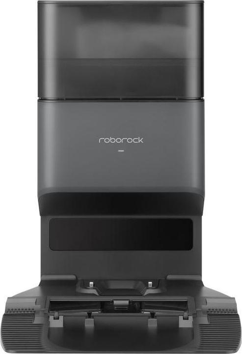 Produktbild Roborock Q5 Max+ (Saugroboter)