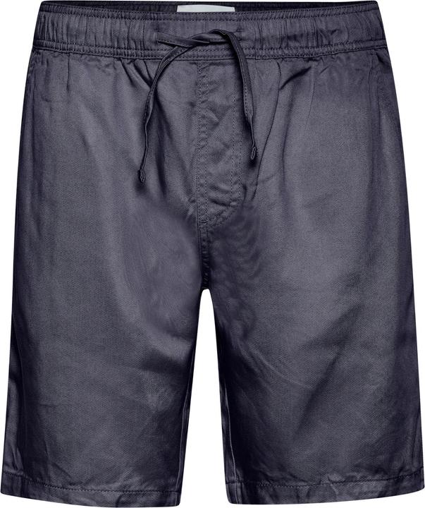 Casual Friday CFPhelix 20504306