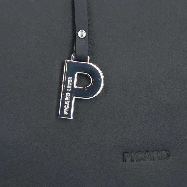 Immagine prodotto Picard Borsa a tracolla Timeless 5394