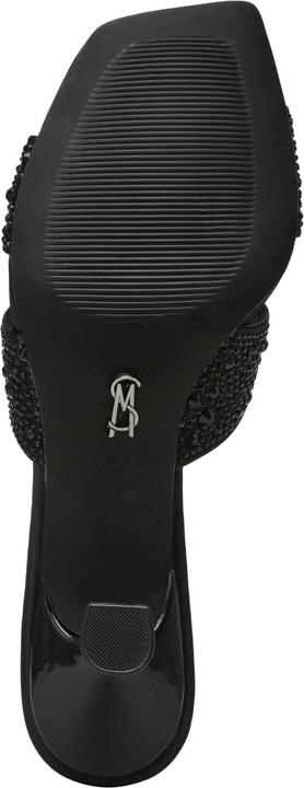 Produktbild Steve Madden Pantoletten (41)