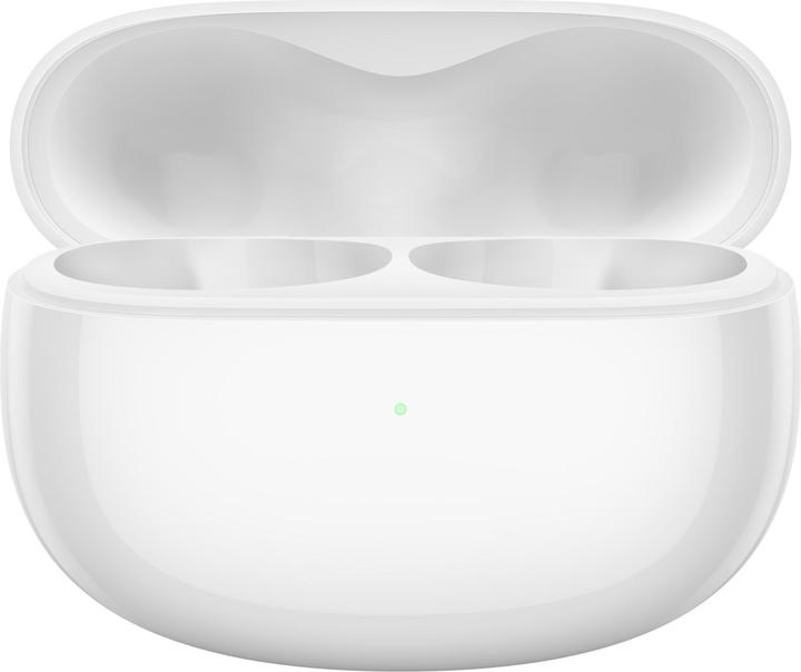 Actual product image Xiaomi Buds 3T Pro (ANC, 6 h, Wireless)