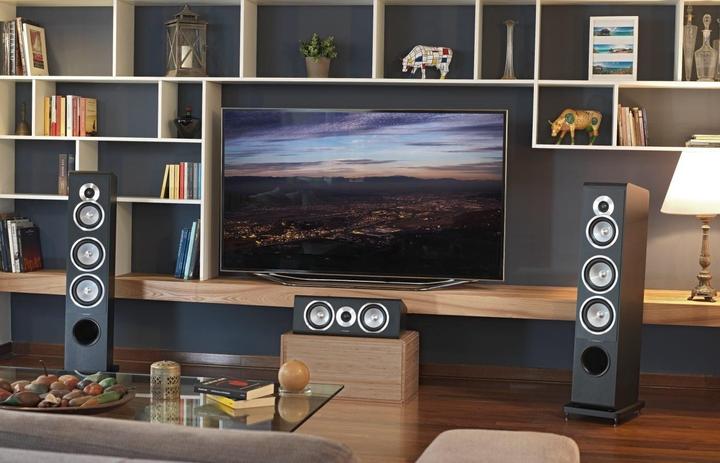 Image du produit Sonus faber Principia C